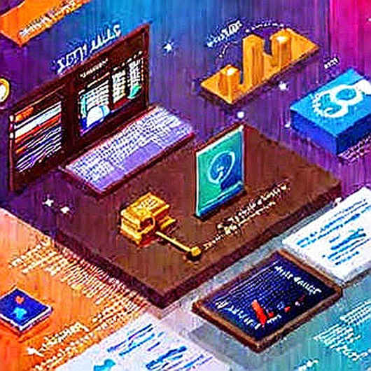 The Silent Flood: Why Tokenized Assets Are Growing While Crypto Bleeds The Silent Flood: Why Tokenized Assets Are Growing While Crypto Bleeds