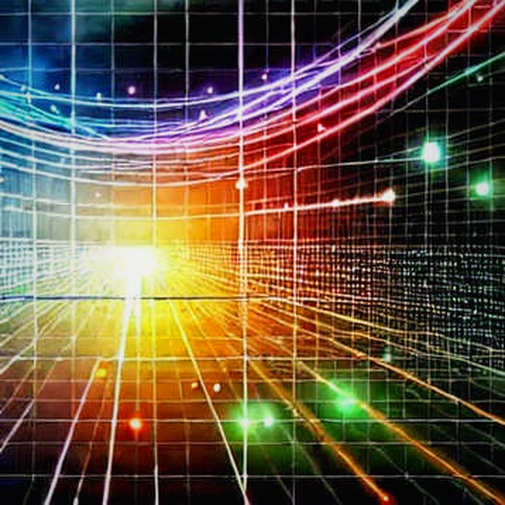The 78% Illusion: Reconstructing the On-Chain Geometry of a Geopolitical Prediction Market The 78% Illusion: Reconstructing the On-Chain Geometry of a Geopolitical Prediction Market