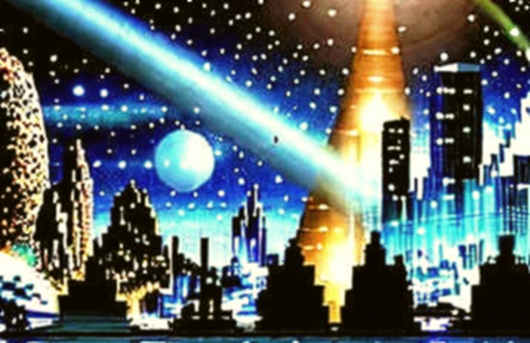 Strategy's $25M Buyback: A Sign of Confidence or a Desperate Signal? Strategy's $25M Buyback: A Sign of Confidence or a Desperate Signal?