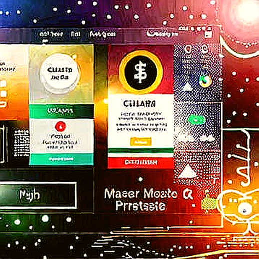 Watch the Flow, Not the Flood: What the ChiNext Rebound Really Says About Crypto Watch the Flow, Not the Flood: What the ChiNext Rebound Really Says About Crypto