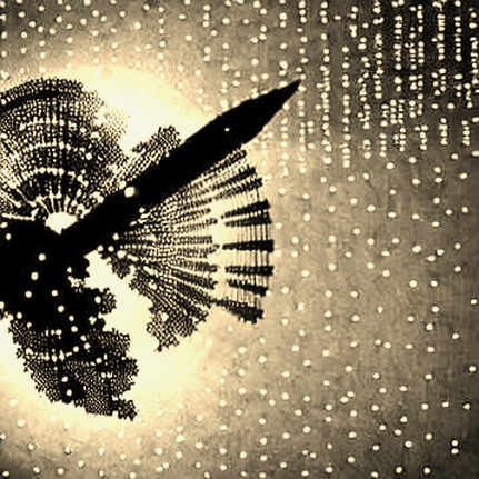 The Ohtani Paradox: When Crypto's Traceability Becomes a Liability in Sports Gambling Scandals The Ohtani Paradox: When Crypto's Traceability Becomes a Liability in Sports Gambling Scandals