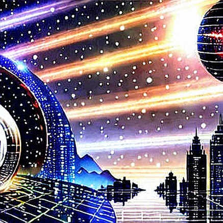 The KOSDAQ Circuit Breaker: A Liquidity Earthquake or a Bitcoin Harbinger? The KOSDAQ Circuit Breaker: A Liquidity Earthquake or a Bitcoin Harbinger?