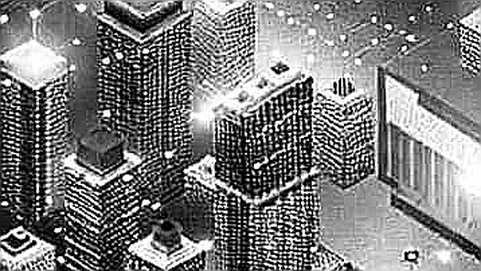 The KOSDAQ Circuit Breaker: A Liquidity Earthquake or a Bitcoin Harbinger? The KOSDAQ Circuit Breaker: A Liquidity Earthquake or a Bitcoin Harbinger?