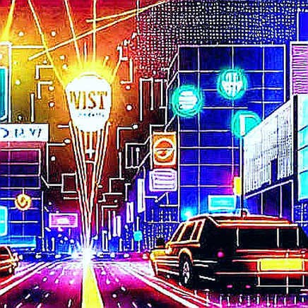 The Silent Signal: How On-Chain Data Foreshadows China’s Oil Demand Drop and Its Crypto Market Ripple Effects The Silent Signal: How On-Chain Data Foreshadows China’s Oil Demand Drop and Its Crypto Market Ripple Effects