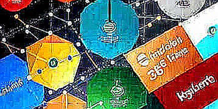 The Silent Signal: How On-Chain Data Foreshadows China’s Oil Demand Drop and Its Crypto Market Ripple Effects The Silent Signal: How On-Chain Data Foreshadows China’s Oil Demand Drop and Its Crypto Market Ripple Effects