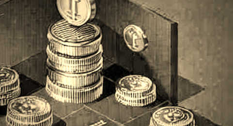 SOL DEX Perps Hit $183B: Flash or Flesh? Unpacking the Real Signal