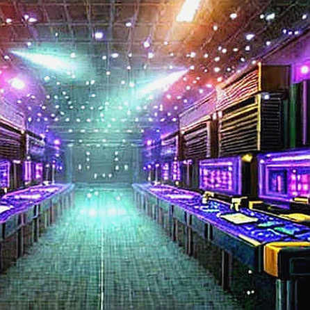 The Quantum Clock: HKMA Forces Banks to Rethink Tokenization Before 2030