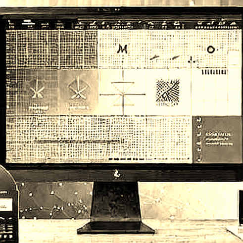 The Quantum Clock: HKMA Forces Banks to Rethink Tokenization Before 2030 The Quantum Clock: HKMA Forces Banks to Rethink Tokenization Before 2030