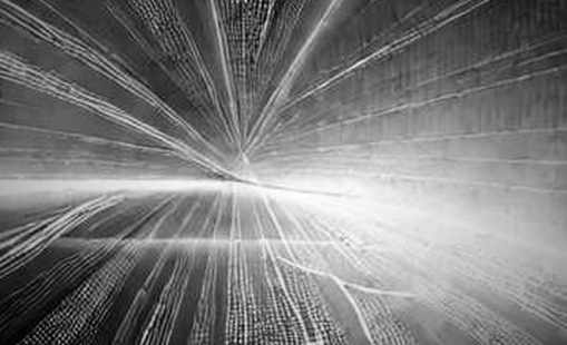 Glassnode’s Data Leak: The Real Audit Starts Now Glassnode’s Data Leak: The Real Audit Starts Now