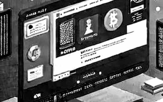 The Silent Liquidity Trap: Huobi HTX’s Perpetual Listing and the Unasked Question The Silent Liquidity Trap: Huobi HTX’s Perpetual Listing and the Unasked Question