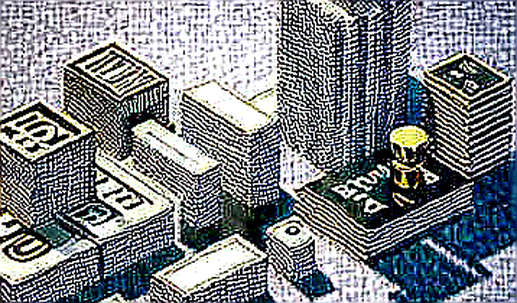The Korean Contagion: On-Chain Traces of a Sovereign Shock