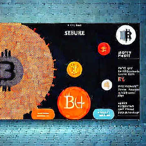 How US-Iran Talks Progress Reshapes Crypto Market Structure: An On-Chain Forensics Report