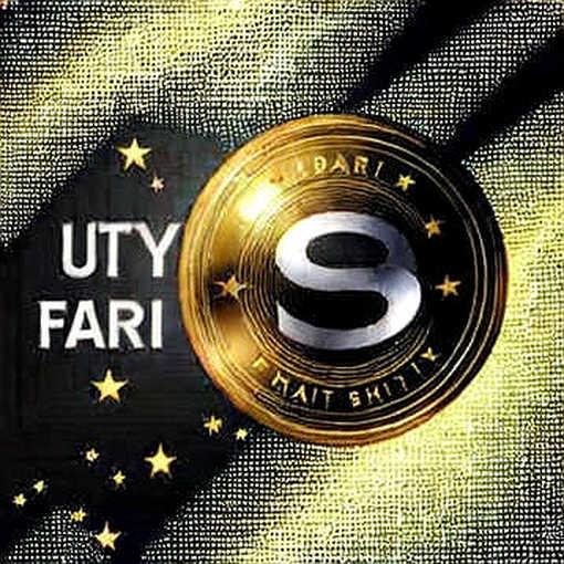 Japan's Bond Market Meltdown: The Yen Carry Trade Unwind Is Here, And Crypto Is Not Ready Japan's Bond Market Meltdown: The Yen Carry Trade Unwind Is Here, And Crypto Is Not Ready