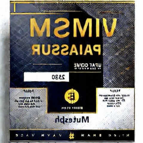 Coldcard Mk3 Warning: $38 Million, a Seed-Generation Question, and the End of Absolute Security Coldcard Mk3 Warning: $38 Million, a Seed-Generation Question, and the End of Absolute Security