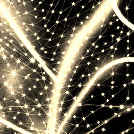 The Airspace That Speaks: How a 51.5% Probability on Polymarket Reveals the Fault Lines of Decentralized Truth