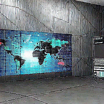 The Last Trade: BitMEX Closure and the Narrative Decay of a Once-Liquid Legend