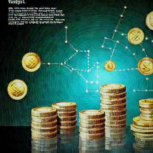 Robinhood Chain Meme Coin P&L: The 0.028% Rule and the 63% Trap Robinhood Chain Meme Coin P&L: The 0.028% Rule and the 63% Trap