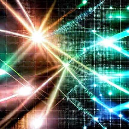 The Fed Pause: A Consensus Trap for Crypto Liquidity?