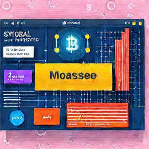 NVIDIA's Texas Gambit: Why Jensen Huang's Factory Visit Signals a Supply Chain Shake-Up for Crypto Miners and AI Tokens NVIDIA's Texas Gambit: Why Jensen Huang's Factory Visit Signals a Supply Chain Shake-Up for Crypto Miners and AI Tokens