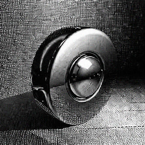 Fifty-Four to One: The 64K Coil and the Macro Transmission Chain That Now Prices Bitcoin Fifty-Four to One: The 64K Coil and the Macro Transmission Chain That Now Prices Bitcoin