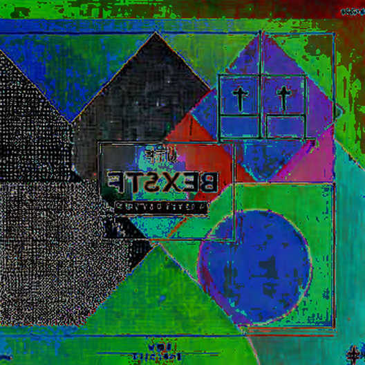 The Silent Pivot: HKEX’s Derivatives Gambit and the Crypto Clock Ticking Beneath The Silent Pivot: HKEX’s Derivatives Gambit and the Crypto Clock Ticking Beneath