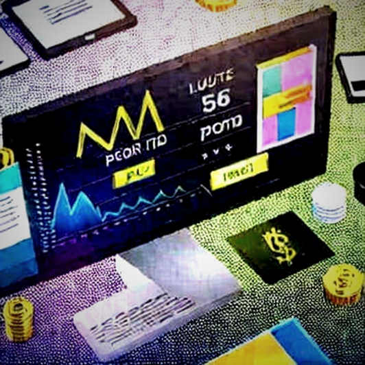 The RSI Divergence Mirage: Why Bitcoin's 'History Repeating' Narrative Is a Trap for the Nostalgic The RSI Divergence Mirage: Why Bitcoin's 'History Repeating' Narrative Is a Trap for the Nostalgic