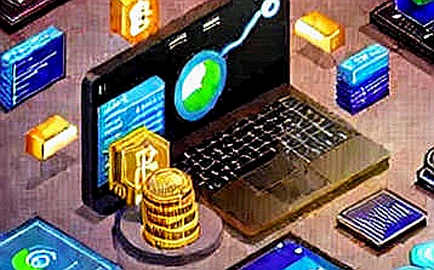The 55% Trap: Why Bitcoin's 'Inevitable Drop' is the Market's Greatest Illusion
