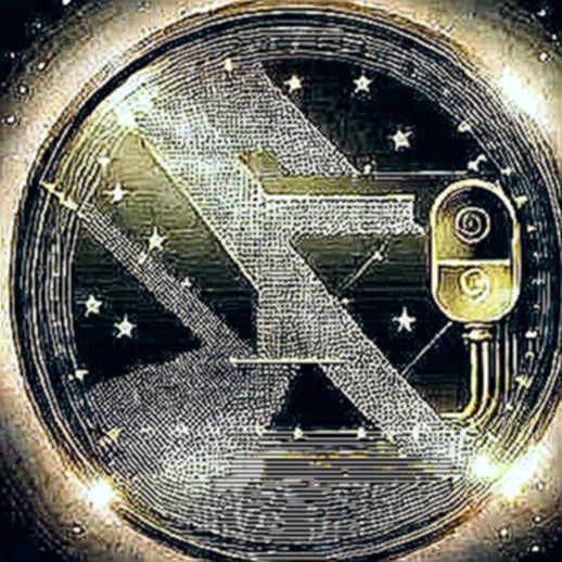 The Dual Strategy Signal: Why Iran Chose Crypto Media and What the Order Flow Says The Dual Strategy Signal: Why Iran Chose Crypto Media and What the Order Flow Says