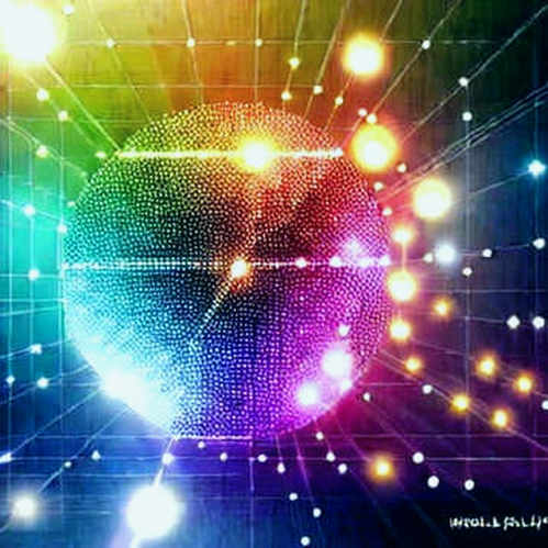 State-Sponsored Sequencers: What Washington’s OpenAI Equity Play Means for Decentralized AI