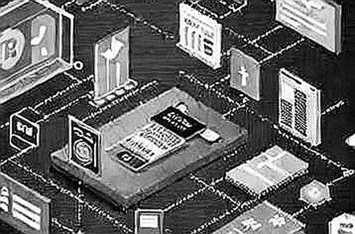 The Unwinding of a Digital Gold Narrative: Bitcoin's 2026 Macro Trap The Unwinding of a Digital Gold Narrative: Bitcoin's 2026 Macro Trap