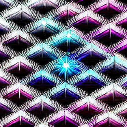 The Toolmaker's Wound: Applied Materials, HBM, and the Fragile Anatomy of the AI-Crypto Compute Cycle The Toolmaker's Wound: Applied Materials, HBM, and the Fragile Anatomy of the AI-Crypto Compute Cycle
