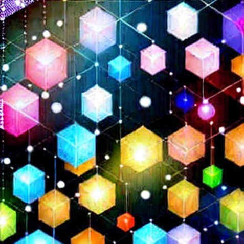 The 2026 Ceasefire: Why Iran Talks Expose Crypto’s Ultimate Stress Test The 2026 Ceasefire: Why Iran Talks Expose Crypto’s Ultimate Stress Test