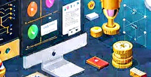 The Exchange That Closed and the IPO That Opened: A Tale of Two Trust Systems