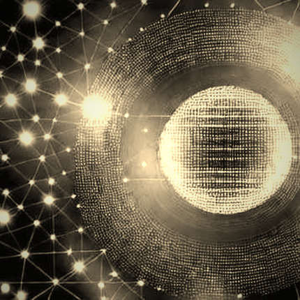 The ASML Shock: When a Chip Monopoly Meets China's Decentralized Resilience The ASML Shock: When a Chip Monopoly Meets China's Decentralized Resilience
