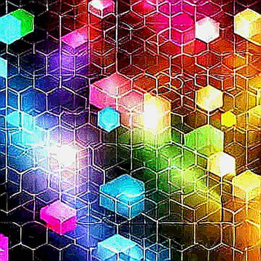 Worldcoin's OTC Fire Sale: Institutions Buy the Dip, But the Narrative of Identity Remains Unpriced Worldcoin's OTC Fire Sale: Institutions Buy the Dip, But the Narrative of Identity Remains Unpriced