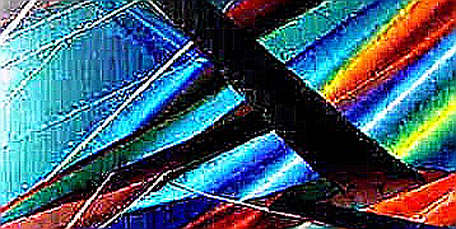 The Collateral Damage of AI Chip Enforcement: Why Blockchain Can't Ignore Hardware Provenance The Collateral Damage of AI Chip Enforcement: Why Blockchain Can't Ignore Hardware Provenance