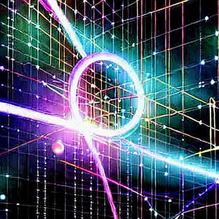 The Petrodollar Pulse: Decoding the 7.7% Oil Anomaly