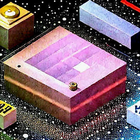 The Silicon Ceiling: How US Chip Export Controls Fracture Crypto's AI Ambitions The Silicon Ceiling: How US Chip Export Controls Fracture Crypto's AI Ambitions
