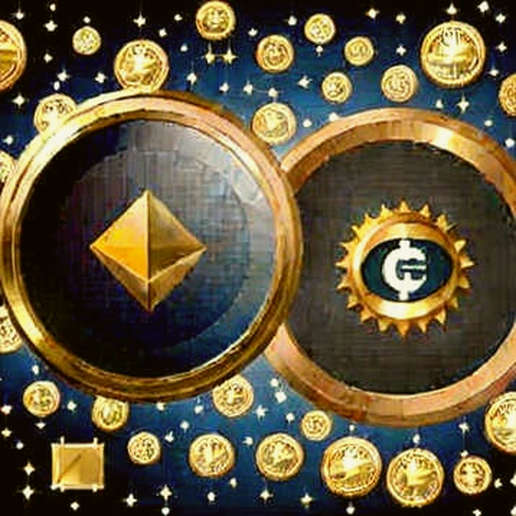 The Silicon Ceiling: How US Chip Export Controls Fracture Crypto's AI Ambitions The Silicon Ceiling: How US Chip Export Controls Fracture Crypto's AI Ambitions