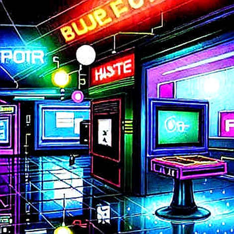 Myanmar’s Anti-Crypto Scam Law: Where Code Meets the Iron Fist of the State Myanmar’s Anti-Crypto Scam Law: Where Code Meets the Iron Fist of the State