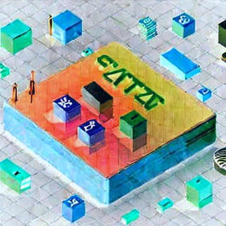 Myanmar’s Anti-Crypto Scam Law: Where Code Meets the Iron Fist of the State Myanmar’s Anti-Crypto Scam Law: Where Code Meets the Iron Fist of the State