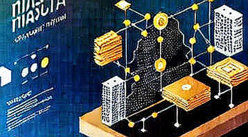 The Patent Wall Closing In on Decentralized AI: WIPO’s Data Exposes a Silent Existential Crisis The Patent Wall Closing In on Decentralized AI: WIPO’s Data Exposes a Silent Existential Crisis