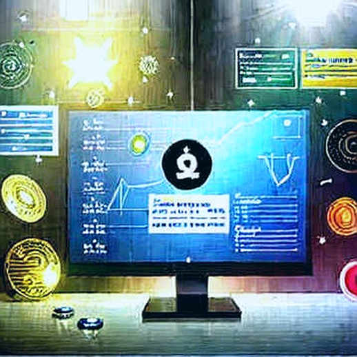 Circle’s Patent Play: Code as Moat or Cage? The Moral Arithmetic of Owning IBM’s Legacy