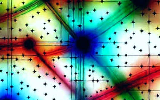 Kimi-K3 Tops Claude Fable 5: The Real Signal in the Coding Leaderboard Shakeup Kimi-K3 Tops Claude Fable 5: The Real Signal in the Coding Leaderboard Shakeup