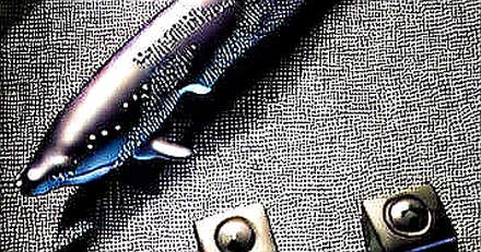 The Hollow Promise of 'Buy and Never Sell': A Forensic Examination of SharpLink's Winter Strategy The Hollow Promise of 'Buy and Never Sell': A Forensic Examination of SharpLink's Winter Strategy