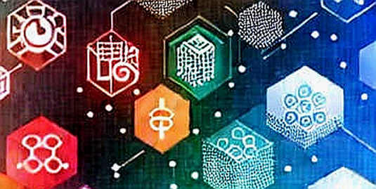 The Hollow Promise of 'Buy and Never Sell': A Forensic Examination of SharpLink's Winter Strategy The Hollow Promise of 'Buy and Never Sell': A Forensic Examination of SharpLink's Winter Strategy