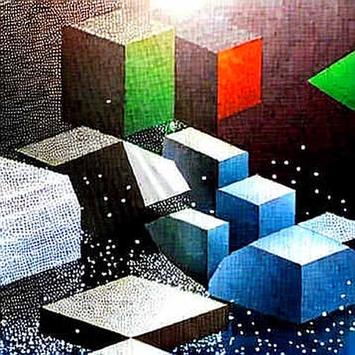 Korea's 6% Wipeout: The Crypto Contagion Blueprint Korea's 6% Wipeout: The Crypto Contagion Blueprint