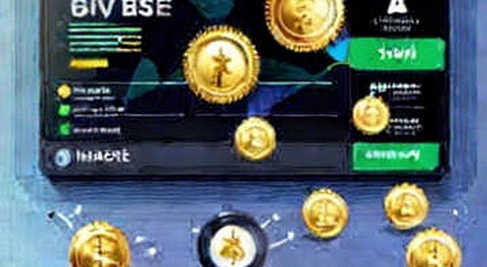 Jay Clayton's Confirmation as DNI: The Ripple Effect on Crypto Regulation Jay Clayton's Confirmation as DNI: The Ripple Effect on Crypto Regulation