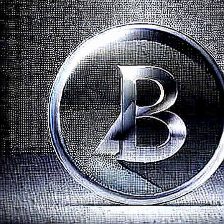 The $60 Billion Efficiency Bomb: DeepSeek Just Made the Crypto AI Sector Mark to Market