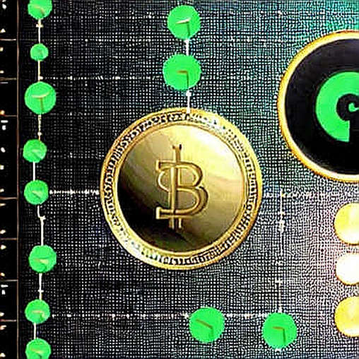 The Ghost in the Code: How Bastille’s Doxxing Exposes the Hollow Core of Anonymity in Crypto The Ghost in the Code: How Bastille’s Doxxing Exposes the Hollow Core of Anonymity in Crypto